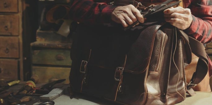 custom-bags