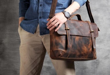 Laptop Bags