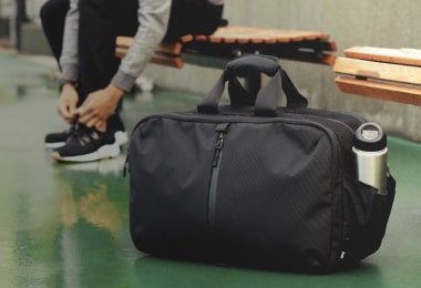 Sport Bags