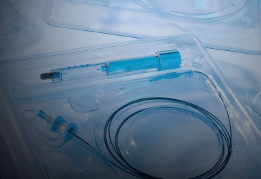 Medical