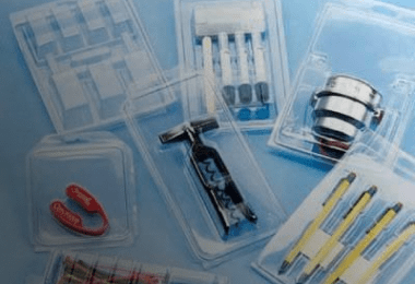 Stationary