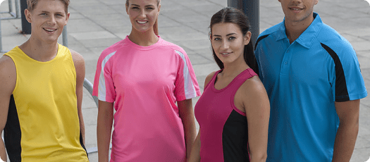 Sports Wear