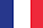language icon