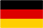 language icon