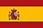 language icon
